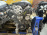 Двигатель Honda J30A-5500155 Elysion RR3