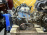 Двигатель Nissan CGA3-005628R катушечный Micra/March K12