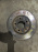 Диск тормозной Mazda GJ2FW Atenza F