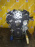 Двигатель Honda J30A-5400958 Elysion RR3
