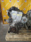 Двигатель Nissan QR25-DE-537656A 4WD CVT БЕЗ КОНДЕРА X-Trail TNT31