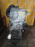 Двигатель Renault Koleos 2TR703/2TRA703-P104920 2.5L 4WD CVT БЕЗ НАВЕСНОГО HY0