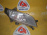 Туманка Hyundai 92202-4H00 H1/Grand Starex TQ '2010 дефект крепления