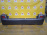 Бампер Hyundai Terracan HP/EF '2001-2004 зад ударогаситель (царапины) серо синий 86610H1020 (Серый)