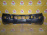Бампер SsangYong Rexton GAB/Y200 '2001-2006 перед (царапины) 7871108103 (Черный)