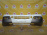 Бампер SsangYong Rexton GAB/Y200 '2001-2006 перед (дефект одного крепления) 7871108103 (Белый)