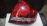 Стоп TOYOTA 20-443 R Allion AZT240 Дефект стекла
