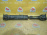 Кардан Great Wall Hover H3 F 2203100-K07E