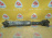 Кардан Great Wall Hover H3 F (дефект одной крестовины) 2203100-K07E