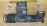 Гофра впускного коллектора Toyota 2UZ Sequoia/Tundra UCK30/UCK45 пластик 17880-0F010