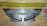 Кожух маховика Mitsubishi Delica PD4W/PA4W 4G63/4G64 2WD m/t крышка, R5M21
