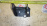 Крепление подушки ДВС Toyota 4A/5A/7A Carina AT191/AT211 2WD m/t перед, лев 12325-16200 ( A )