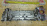 Теплообменник ДВС Isuzu/Nissan Elf NKR61 4HL1 ДВС CommonRail