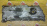 Крышка клапанная Isuzu/Nissan 4HL1 Elf NKR81 CommonRail 069329