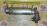 Трубка ЕГР/Теплообменник ЕГР Isuzu/Nissan 8973344070 Elf 4HL1 CommonRail