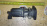 Клапан ЕГР Isuzu/Nissan K5T70171 Elf NKR81 4HL1 CommonRail