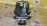 ТНВД Isuzu/Nissan 4HL1 Elf NKR81 CommonRail 8-97306044-5 / 294000-0035