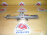 Домкрат Toyota Allex/Corolla/Blade NZE141/ZZE141/ZRE142/ZZE150/ZRE151/GRE152/AZE154/NCP110/NCP115/NHP10/KSP92/KSP130 09111-12160. 09111-12210. 09111-1
