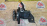 Гидроусилитель Isuzu/Nissan 4HL1/4HF1/4HG1 Elf NKR81 шестерня запрессована ЧУГУН трубка высокого давления справа по ходу движения