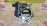 Заслонка дроссельная Isuzu/Nissan 4HL1 Elf NKR81 CommonRail RMA75-608 / 38493