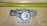 Коромысло Isuzu/Nissan Y ( 9 ) Elf NKR81 4HL1 впуск CommonRail длина 130 мм. ( длинный )