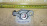 Коромысло Isuzu/Nissan Y ( 9 ) Elf NKR81 4HL1 выпускной CommonRail длина 109 мм. ( кородкий )