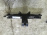 Домкрат Mitsubishi Pajero iO H76W 900 кг.