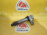 Катушка зажигания Chevrolet LU1/Z32SE/10HM Captiva C100/L07 '2008 Denso 099700-1510 12618542