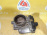 Заслонка дроссельная Chevrolet LU1/Z32SE/10HM Captiva C100 '2008 3.2L V6 12618735