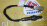 Датчик кислородный Suzuki J20A Escudo/Grand Vitara TD52W 4 конт. номер 1 USA ( 5410 ) 08M23