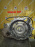 АКПП Toyota 3S/4S A140L 2WD без привода спидометра ПРОБЕГ 70-80т.км Camry/Carina ED/Celica/Corona Exiv/Vista SV40/ST200