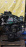 Двигатель Toyota 1SZ-FE-0055887 БЕЗ ГЕНЕРАТОРА ,ПРОБЕГ 86 Т КМ Vitz/Platz SCP10-3029110 '2001-
