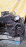Двигатель Toyota 3S-FE-6844303 2WD трамб.  БЕЗ НАВЕСНОГО Caldina ST191-0102142