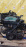 Двигатель Mazda FP-881535 2WD без генератора  ПРОБЕГ 58 т.км Capella/Premacy CP8W-412150