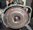 АКПП Subaru FB16E TR580D59BA 4WD Levorg VM4