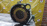 МКПП Subaru EJ205 TY755VB2AA 4WD 40/9 ДЕФЕКТ ЗУБЬЕВ Forester SF5 '1999