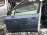 Дверь боковая Subaru Levorg VM4 перед, лев (цена за голое железо) (Серый)