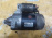 Стартер Mitsubishi 4G18 Space Star DG3A a/t MD359972