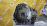 АКПП Honda D16A/D15B/ZC S4MA M4MA 2WD a/t БЕЗ БУБЛИКА Civic/Partner/Domani/Integra EK3/EY7/MB4/DB6/DC1