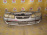 Ноускат Toyota Sprinter Marino AE100 '1992-1994 a/t (без габаритов) ф.12-366 с.12-367 (Серебро)