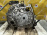 АКПП Honda LDA SE7A 2WD БЕЗ БУБЛИКА Fit GP1