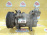 Компрессор кондиционера Renault K4M753 Kangoo KC 1.6L SD6V12 8200315744