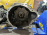 АКПП Toyota 14B A440L 2WD ТРОС КИКДАУН СПРАВА , БЕЗ БУБЛИКА БЕЗ ВОМ Dyna BU66