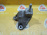 Кронштейн опоры двигателя Ford FYDA/FYDB Focus 1 CAK 1.6L 4F27E на акпп слева сверху L 98AB-7M125-BE