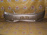 Бампер Toyota Allex/Corolla/Corolla Fielder/Corolla Runx NZE120 '08.2000-09.2002 перед Брак тум.12-471 52119-1E750 (Красный)