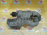 Турбокомпрессор Mercedes M271KE18ML/271.940 C-Class W203 '2002 163hp Eaton 307171 A2710901780