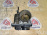 Заслонка дроссельная Renault QR25DE/2TR703 Koleos Z51/J32/T31/HY0 SERA 526-01 RME60-15, 16119JA00A