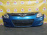 Ноускат Hyundai i30 FD/JD G4GC '2007-2010 Синий, мкпп, фары светлые, туманки, 2501 865112L000 (Синий)