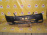 Бампер Toyota Allex/Corolla/Corolla Fielder/Corolla Runx NZE120 '08.2000-09.2002 перед Дефект тум.12-471 (Тайвань) TY114-24 (Не крашенный)