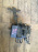 Блок ABS Subaru VM4 Levorg 27536-VA030